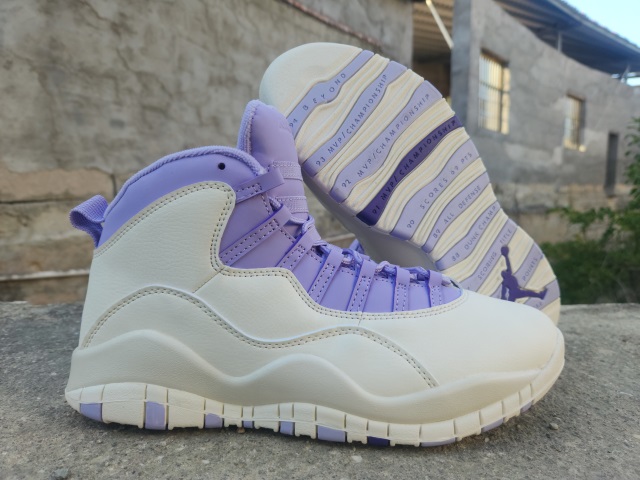 men air jordan 10 shoes 40-47 2026-3-4-003